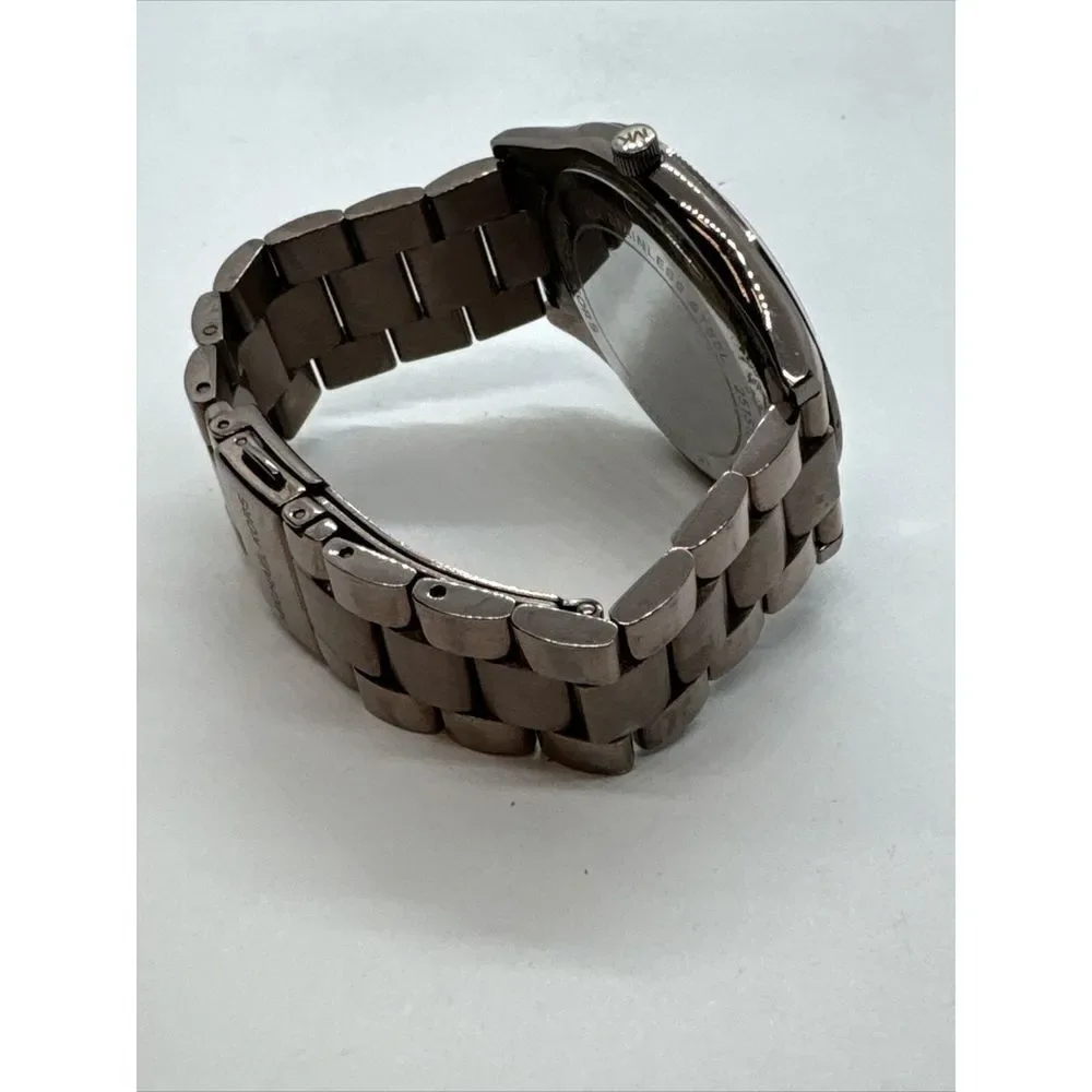 Unbranded michael kors